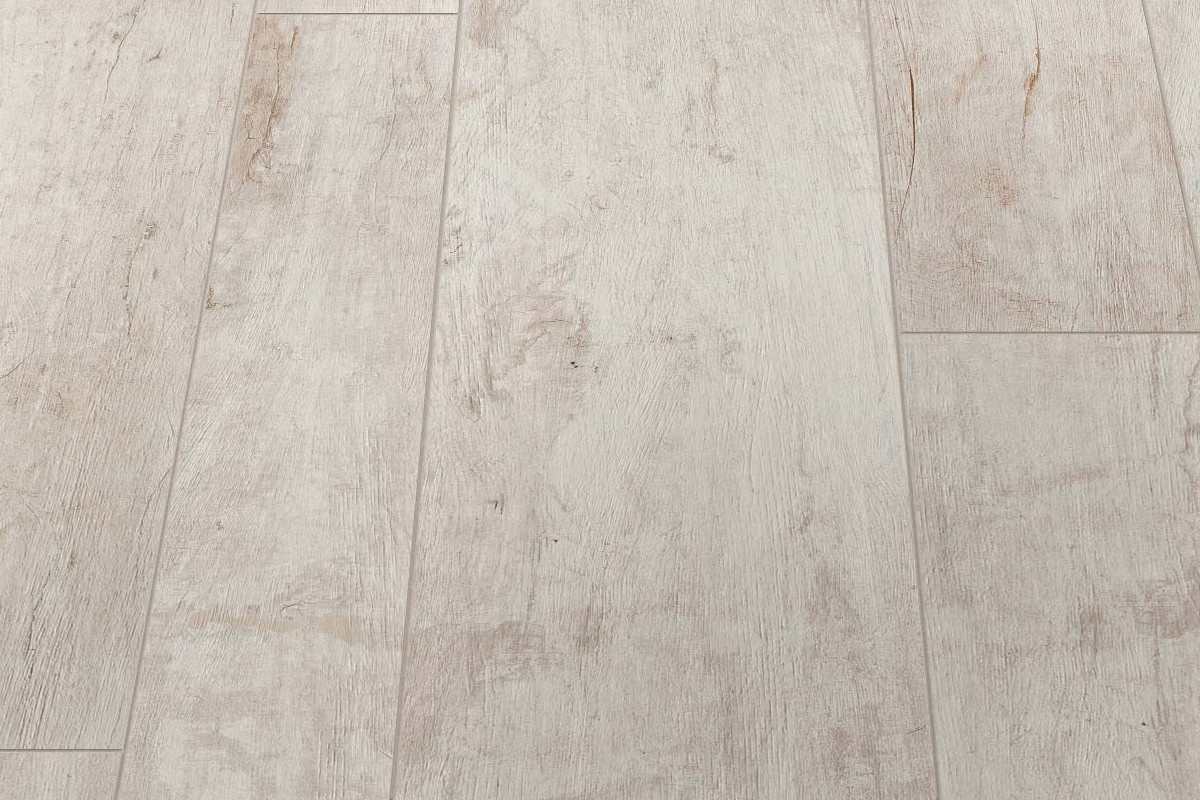 Gres porcellanato bianco: gres porcellanato ceramica italiana di ...