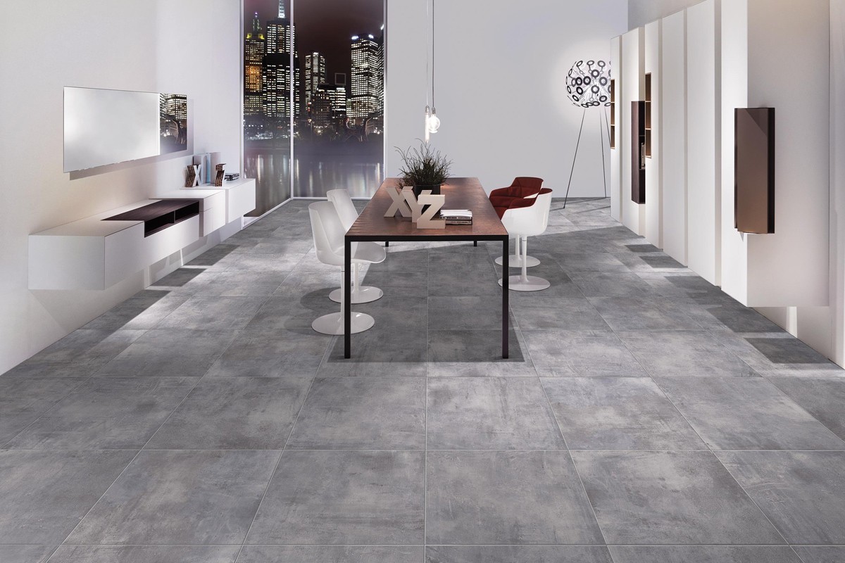 Bagno moderno effetto legno ~ fatua.net for .