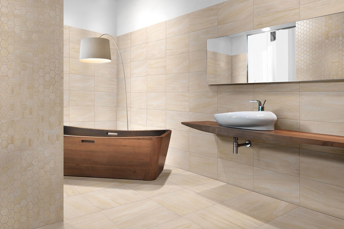 Piastrelle bagno offerte prezzi ~ avienix.com for .