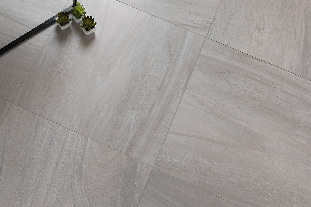gres porcellanato effetto marmo sensibile grigio 30x60 ceramiche crz64 - Gres Porcellanato Cucina Moderna gres porcellanato effetto marmo sensibile grigio 30x60 ceramiche crz64 - Gres Porcellanato Cucina Moderna