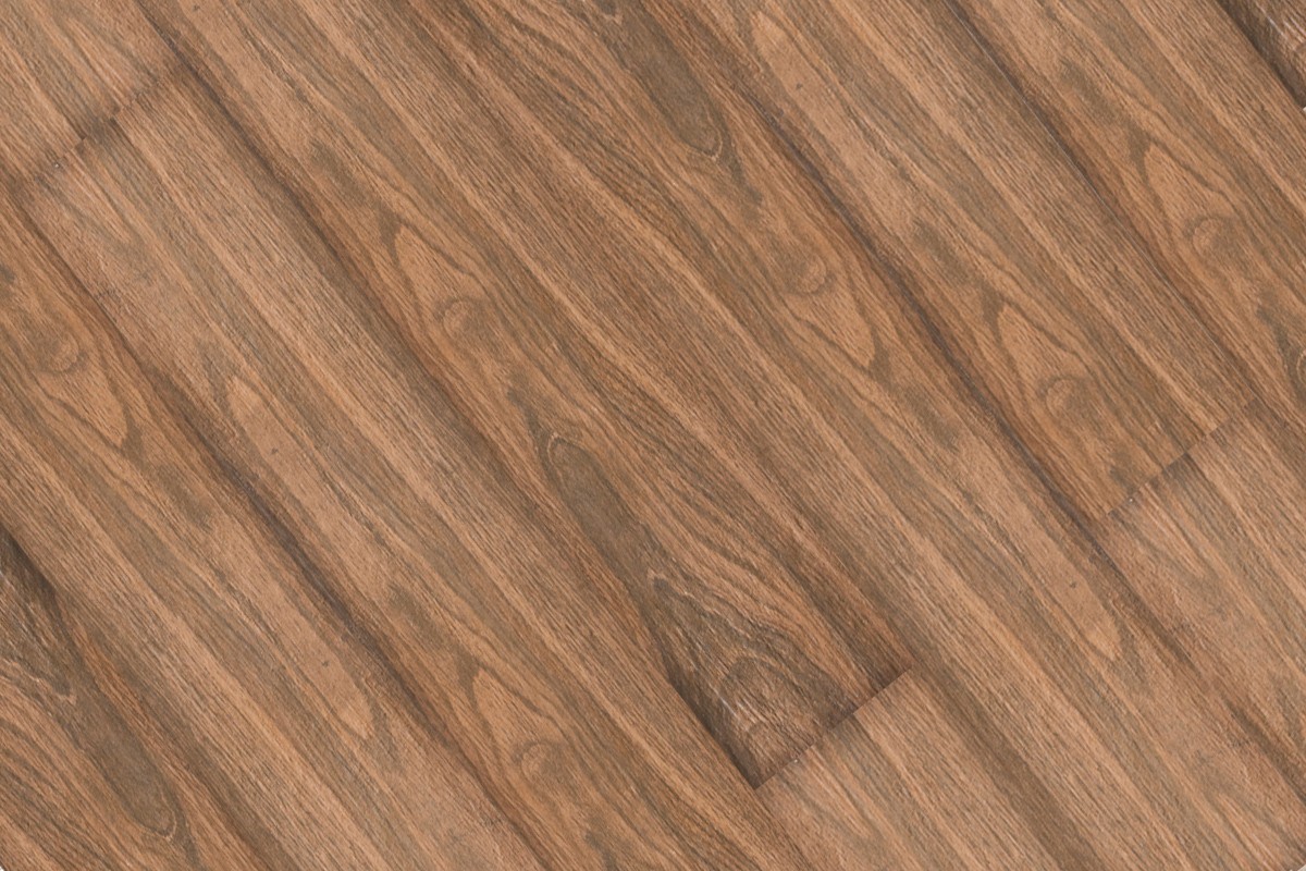 Gres porcellanato effetto legno sostenibile moka 15x90 ceramiche crz64