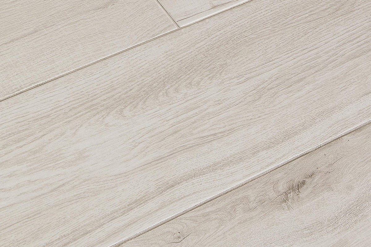 pavimenti gres porcellanato prezzi ~ Comarg.com = Interior Design ... pavimenti gres porcellanato prezzi ~ Comarg.com = Interior Design ...