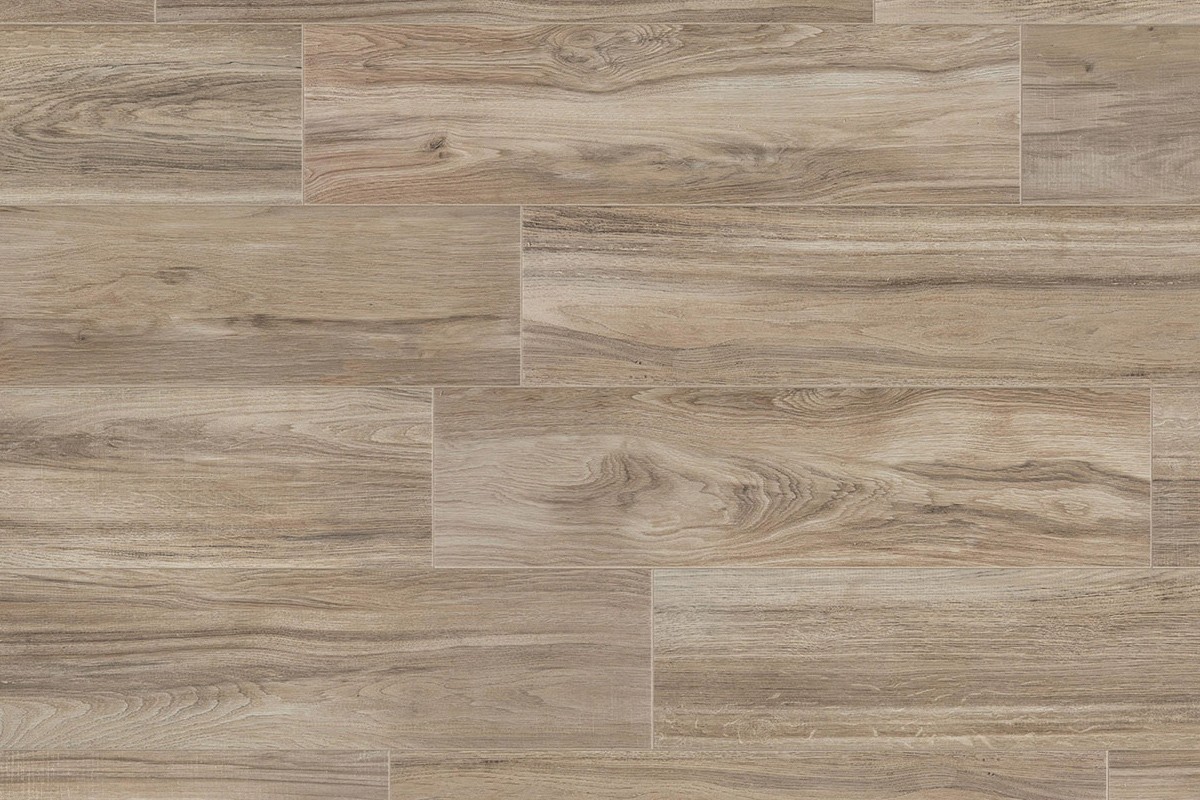 Bagno con gres porcellanato effetto legno ~ avienix.com for .