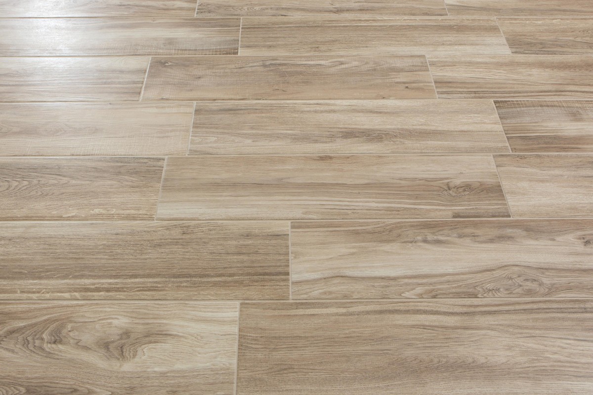 Gres effetto legno parete: gres porcellanato effetto legno g.