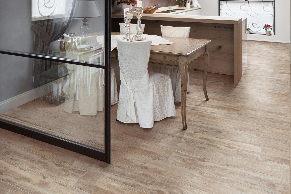 Gres porcellanato in offerta stock ceramica di prima scelta ...
