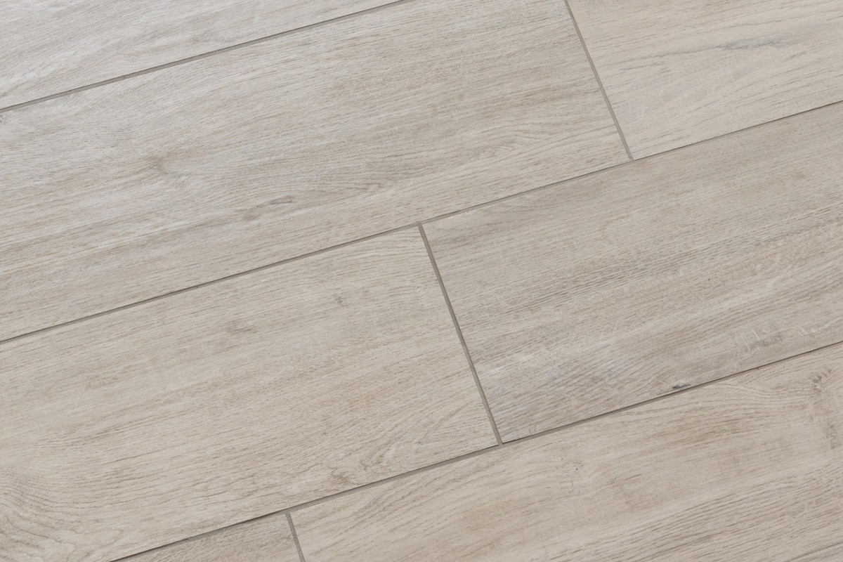 wood effect floor tiles grey mo 1003 30x120 wood effect floor tiles grey mo 1003 30x120