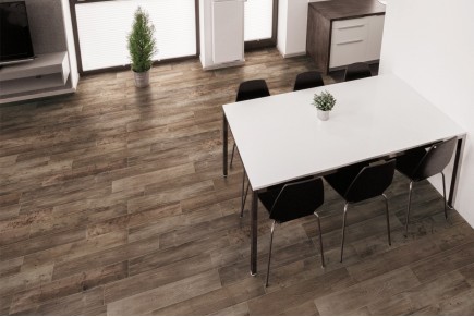 Piastrelle in offerta stock ceramica di prima e seconda scelta ... Parquet e marmomoderno