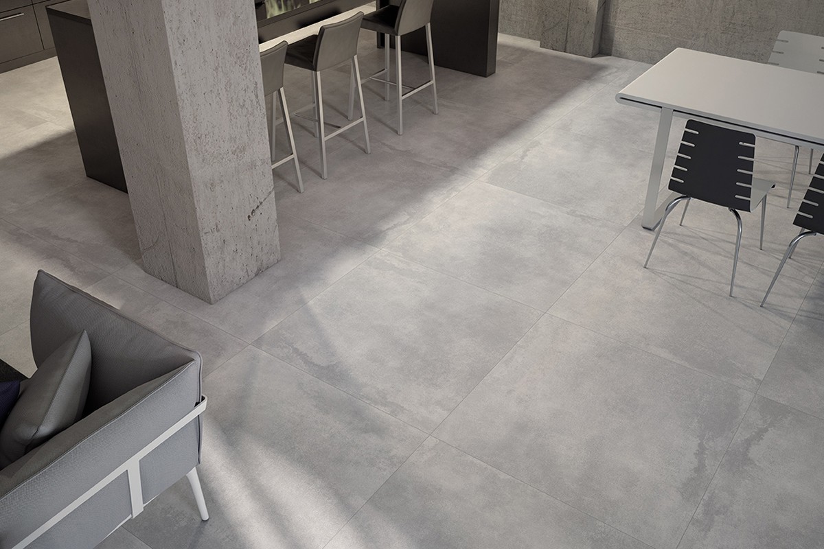 Parquet in bagno opinioni ~ avienix.com for . Parquet nel bagno