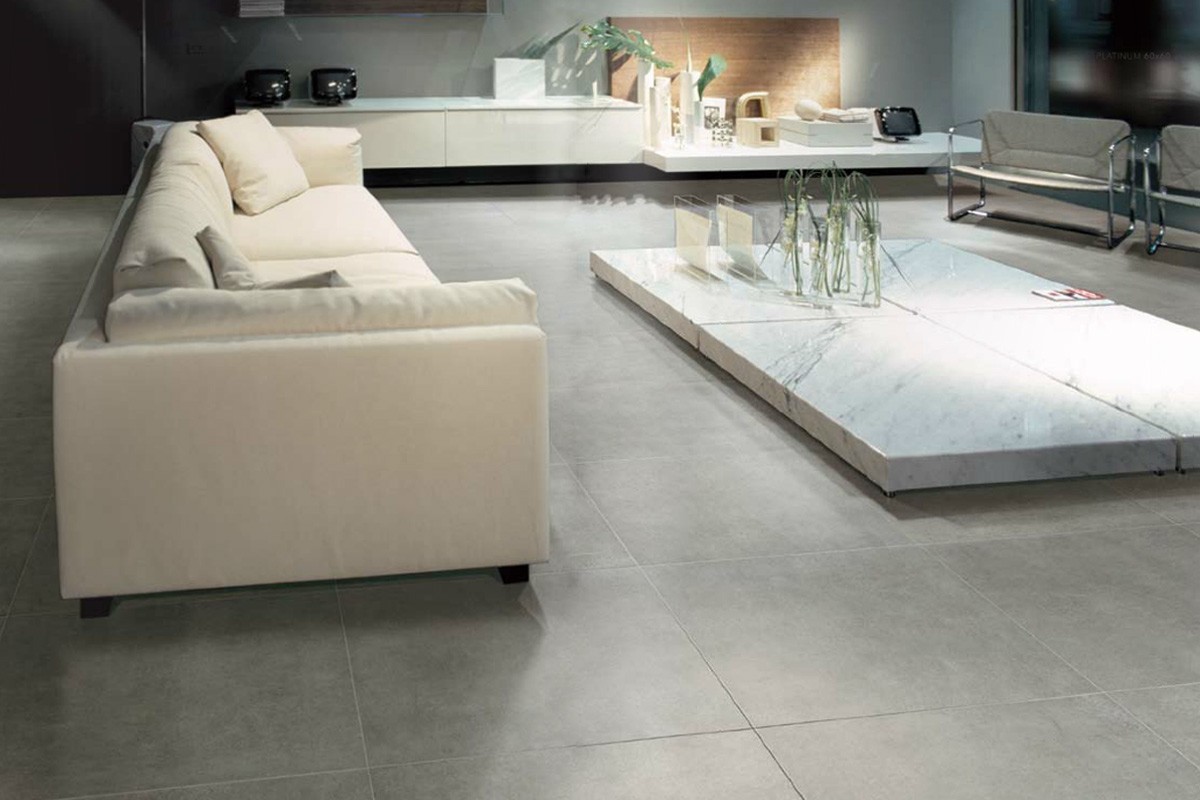 gres porcellanato effetto moderno jetset platinum 60x60 ceramiche s... - Gres Porcellanato Cucina Moderna gres porcellanato effetto moderno jetset platinum 60x60 ceramiche s... - Gres Porcellanato Cucina Moderna