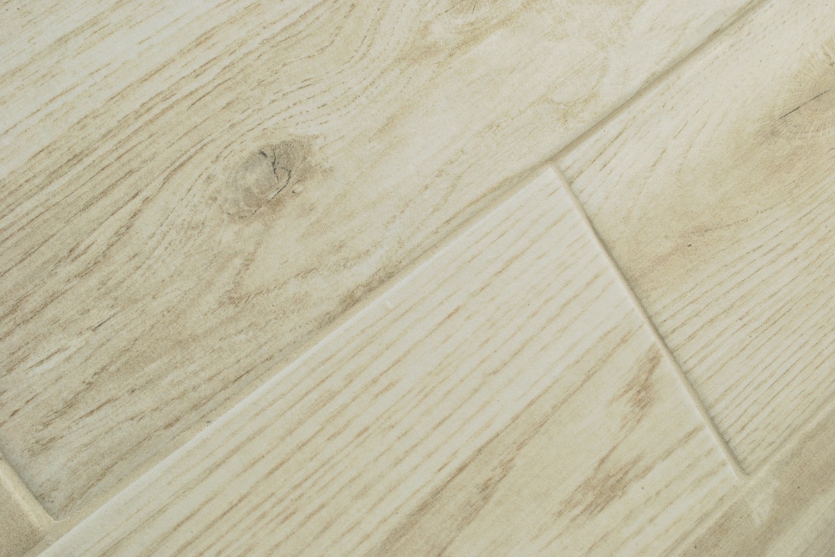 Bagno gres effetto legno ~ fatua.net for .