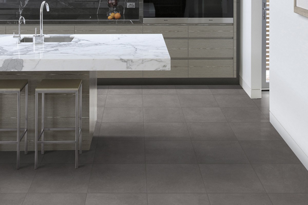 wohnzimmer fliesen modern:Modern Cement Tile Floors wohnzimmer fliesen modern:Modern Cement Tile Floors