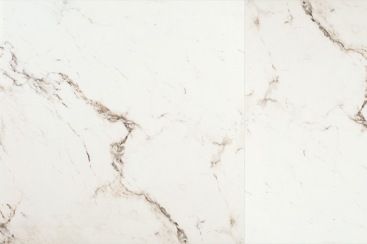 Dreire Large Wall Tiles - Dark Grey Jul 19, · Painting Marble Video Tutorial. So, if you prefer video format, here’s the tutorial I shot of painting the marble effect. I apologize a lot in the video, and 5/5(4).