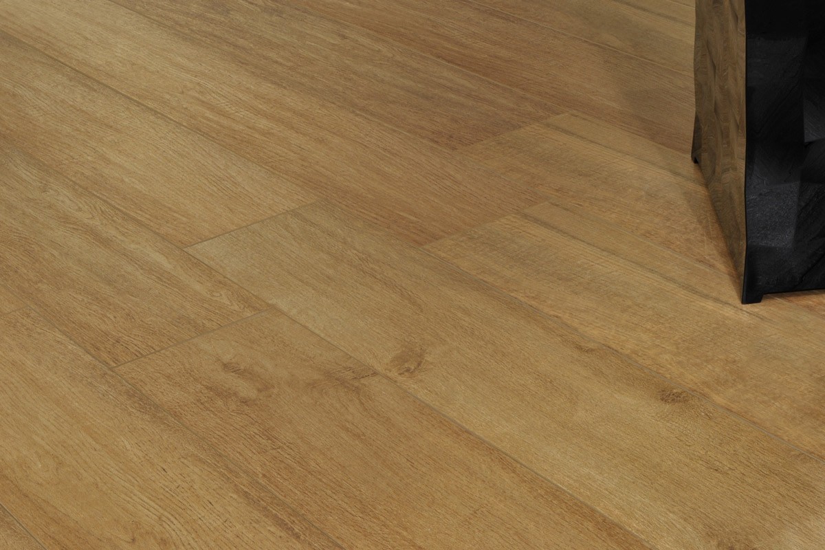 Pavimento bianco effetto legno: gres effetto legno bianco ti. gres ...
