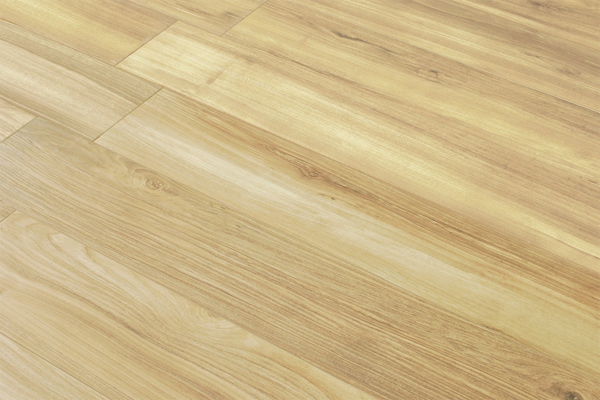 Gres porcellanato finto legno teak chiaro light teak 20x120 itali...
