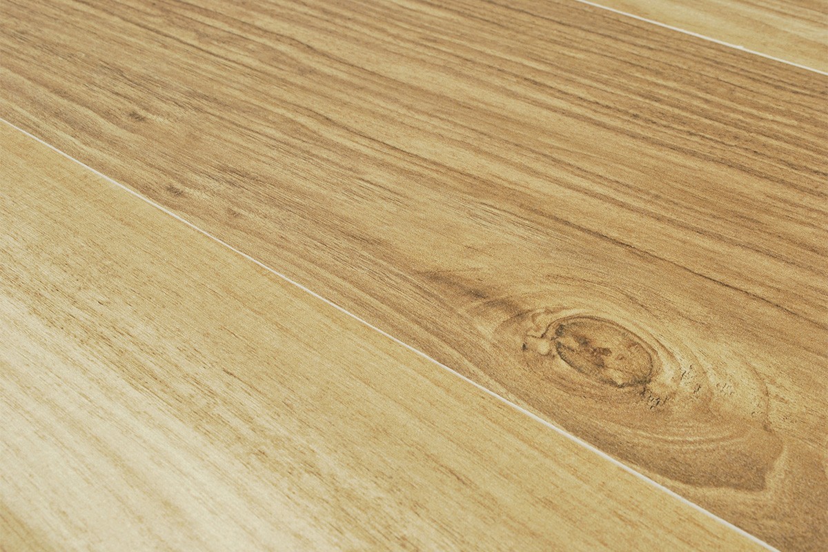 Gres porcellanato finto legno teak chiaro light teak 20x120 itali...