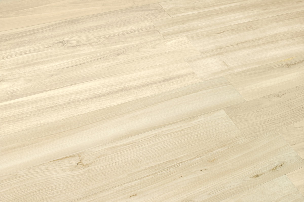 Gres porcellanato finto legno ciliegio ciliegio 30x120 italiangres