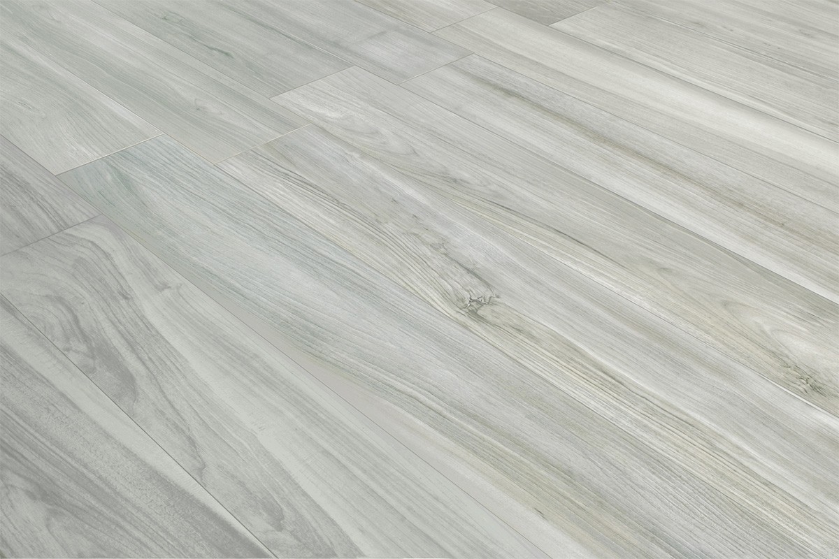 Gres porcellanato finto legno acanto acanto 20x120 italiangres