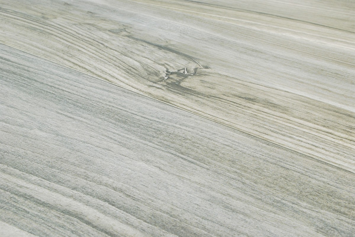 Gres porcellanato finto legno acanto acanto 20x120 italiangres