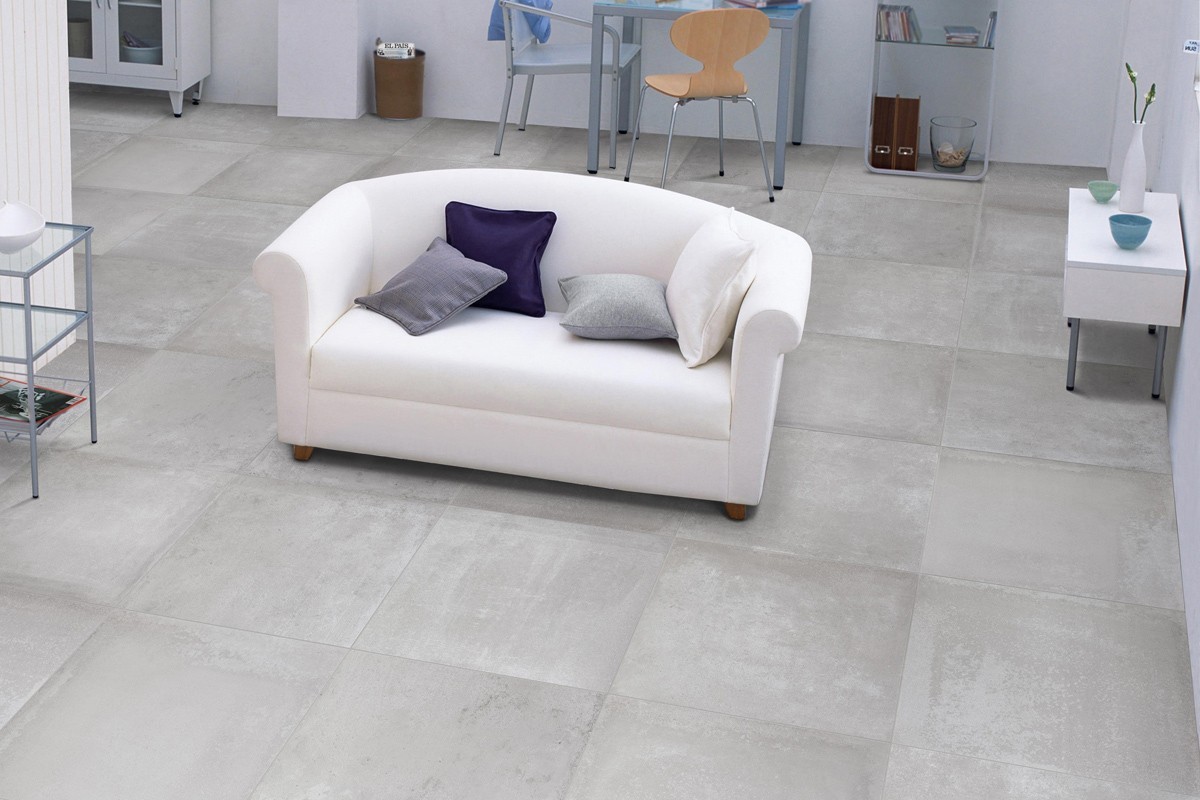 Pavimenti finto legno bagno : pavimenti finto legno bagno ...