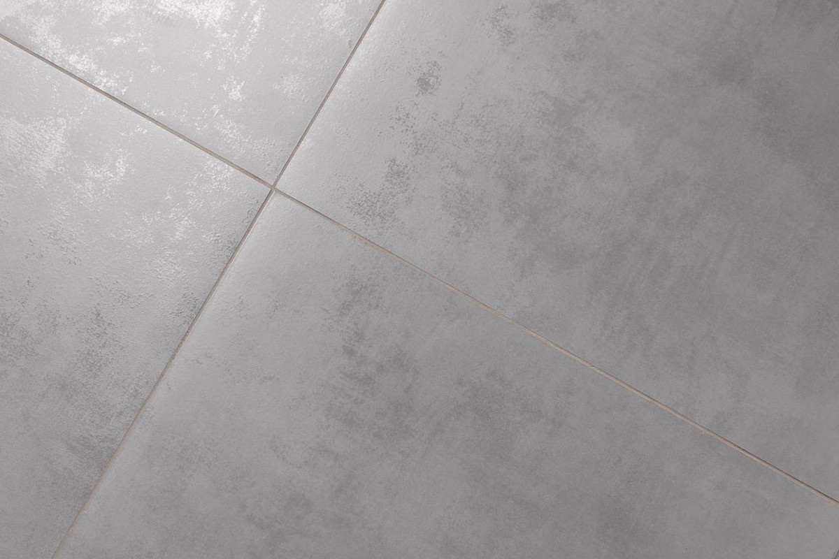 Piastrelle esagonali gres: piastrelle cucina. rivestimenti per ...