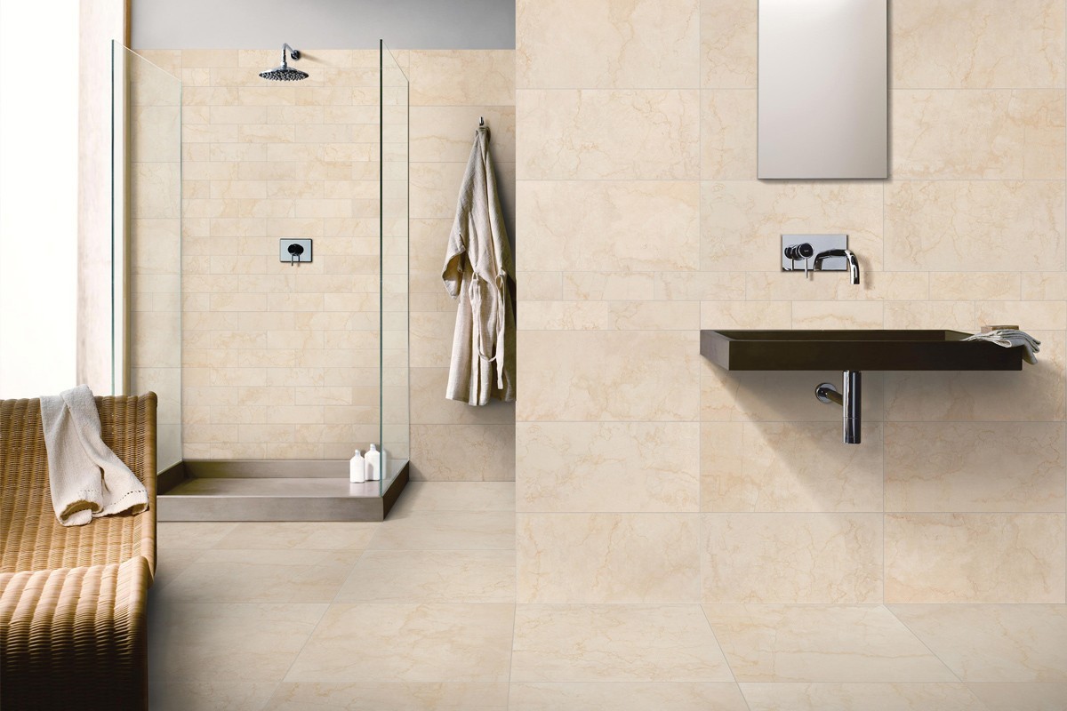 Bagno marmo prezzi ~ avienix.com for .