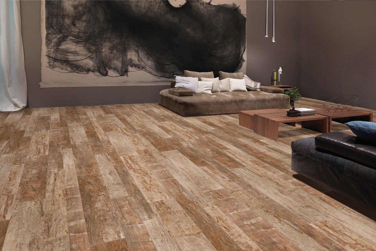 Rivestimento bagno gres effetto pietra : rivestimento bagno gres ...