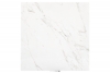 Glossy Statuario marble with grey veins