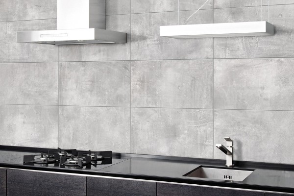 Gres porcellanato effetto moderno Nice Grigio 60x60 Ceramiche CRZ64 Gres porcellanato effetto moderno Nice Grigio 60x60 Ceramiche CRZ64