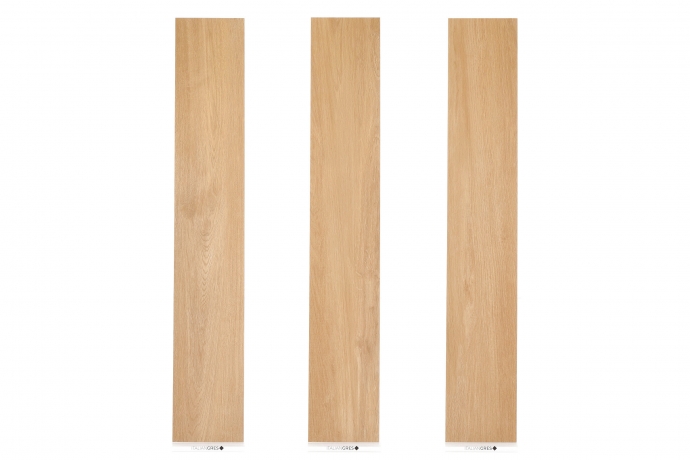 Belle Vous Streudeko Natürliche Holzplatten für Bastelarbeiten (4