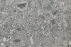 Ceppo di Grè matt - Light grey stone