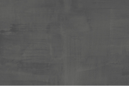 Concrete effect floor tiles cendre anthracite