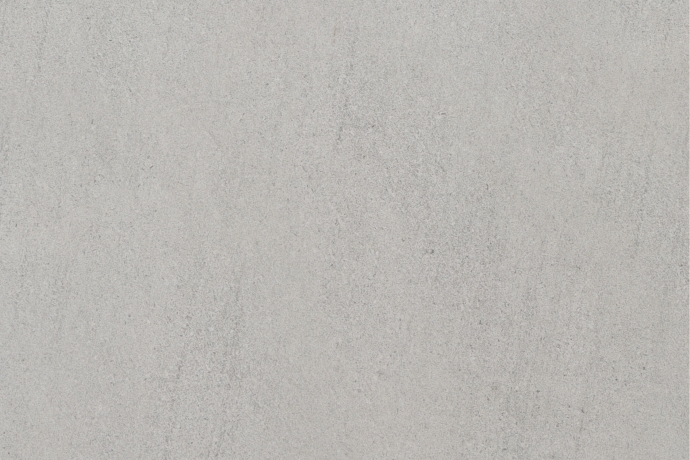 Technical effect floor tiles basaltine grey