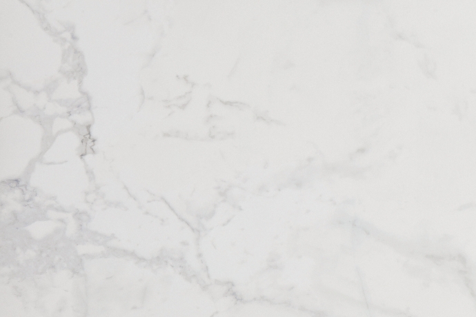 Gres porcellanato effetto marmo melange bianco
