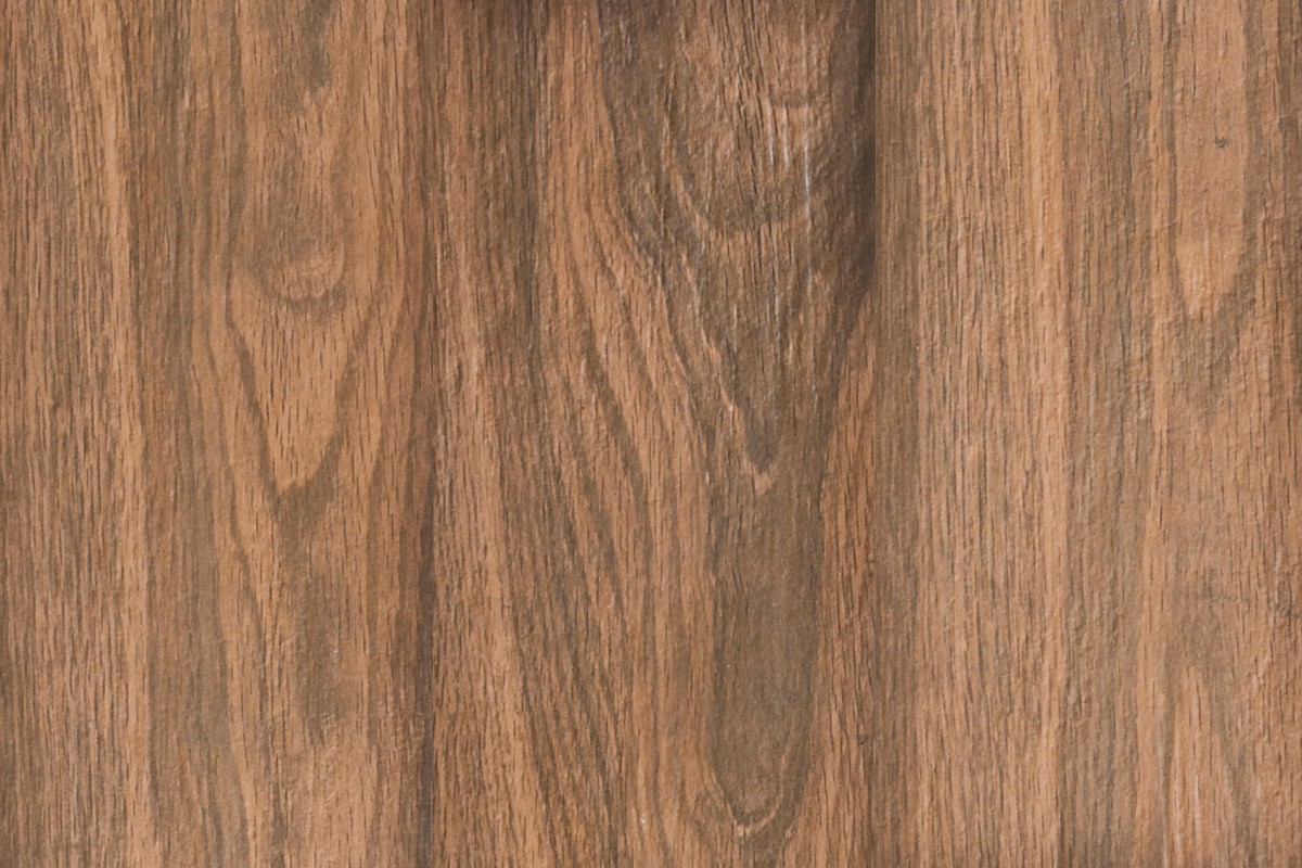 what kitchen material effect tiles moka Sostenibile 15x90 floor Wood what kitchen material effect tiles moka Sostenibile 15x90 floor Wood