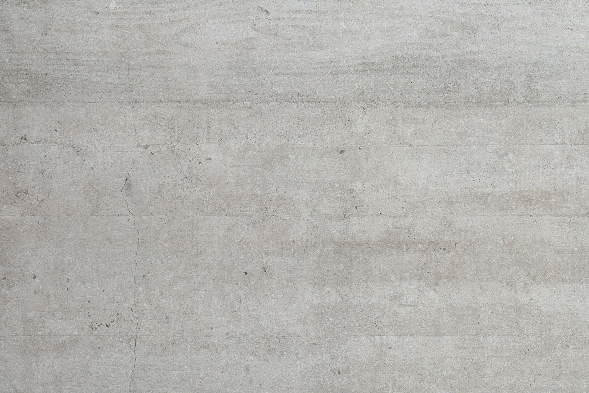 Béton gris clair - - RDO 2000 60x120