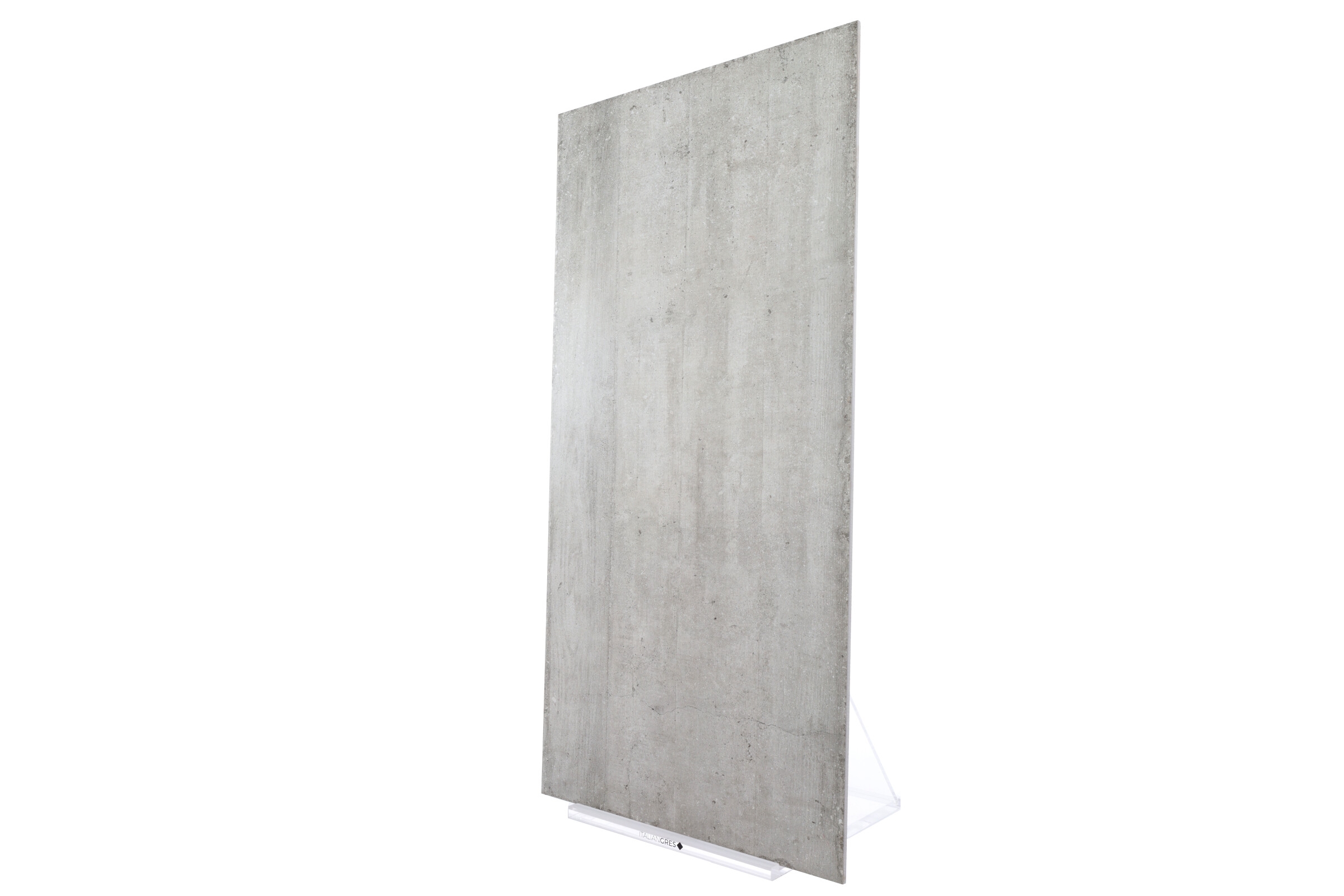 Béton gris clair - - RDO 2000 60x120