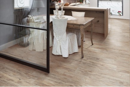 Fliesen Holzoptik Italiangres