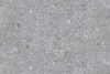 Ceppo di Grè matt - Light grey stone 20 mm