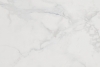 Grès cérame effet marbre mélange blanc