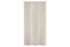 Natural wood white R11 grip
