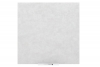 Beton White