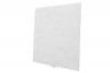 Ciment White