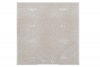 Beton White