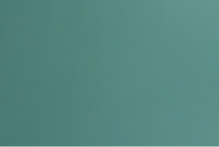Matt essential concrete effect forest green