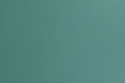 Matt essential concrete effect forest green