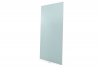 Matt essential concrete effect acquamarine