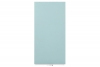 Matt essential concrete effect acquamarine