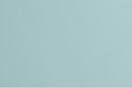 Matt essential concrete effect acquamarine