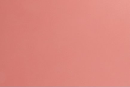 Matt essential concrete effect coral red