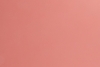 Matt essential concrete effect coral red